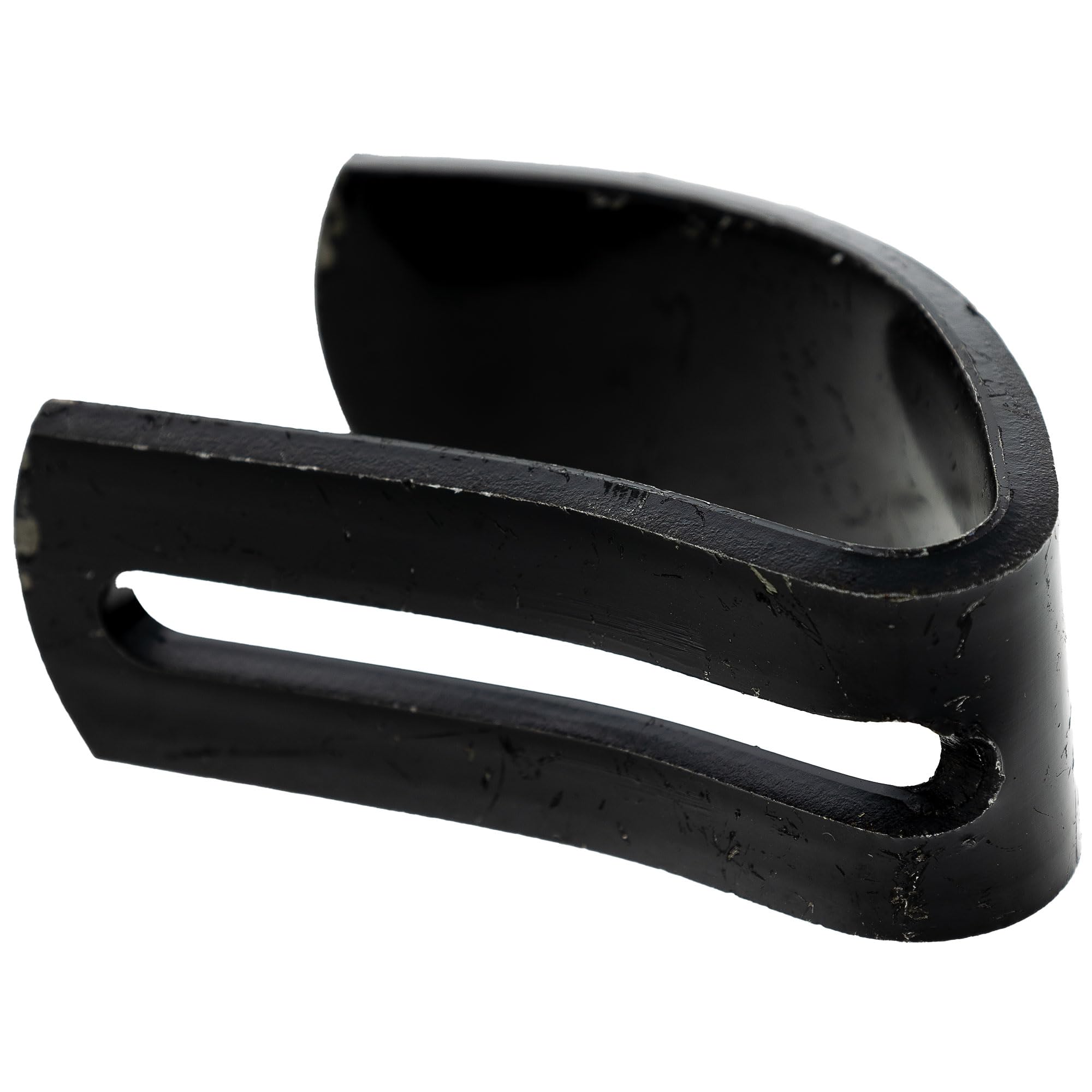 Amazon.com: CUB CADET AF-24690 Skid Shoe 46 Dozer Blade 833 822 Amazon.com: CUB CADET AF-24690 Skid Shoe 46 Dozer Blade 833 822